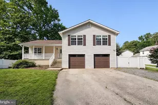 705 Gunsmoke Trail, Lusby, MD 20657 - Photo 1
