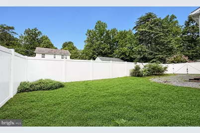 705 Gunsmoke Trail, Lusby, MD 20657 - Photo 54