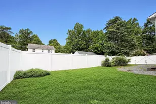 705 Gunsmoke Trail, Lusby, MD 20657 - Photo 54