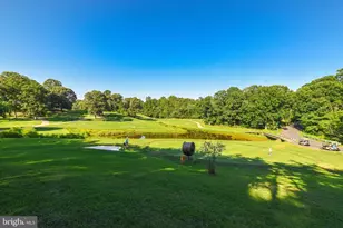 705 Gunsmoke Trail, Lusby, MD 20657 - Photo 62