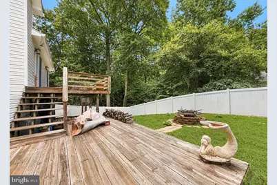 705 Gunsmoke Trail, Lusby, MD 20657 - Photo 58