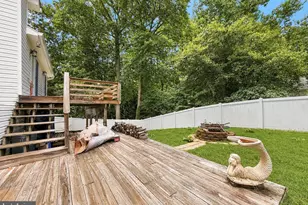 705 Gunsmoke Trail, Lusby, MD 20657 - Photo 58