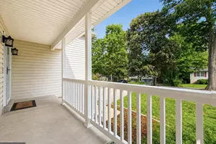 705 Gunsmoke Trail, Lusby, MD 20657 - Photo 4