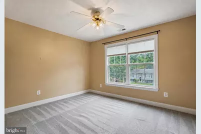 705 Gunsmoke Trail, Lusby, MD 20657 - Photo 30