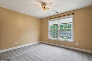 705 Gunsmoke Trail, Lusby, MD 20657 - Photo 30