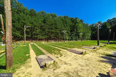 705 Gunsmoke Trail, Lusby, MD 20657 - Photo 66