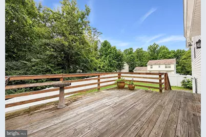 705 Gunsmoke Trail, Lusby, MD 20657 - Photo 56