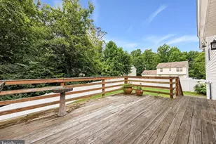 705 Gunsmoke Trail, Lusby, MD 20657 - Photo 56