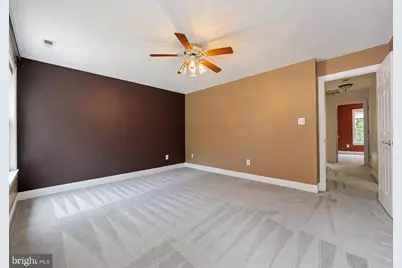 705 Gunsmoke Trail, Lusby, MD 20657 - Photo 24