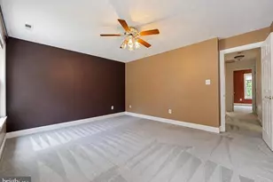705 Gunsmoke Trail, Lusby, MD 20657 - Photo 24