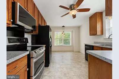 705 Gunsmoke Trail, Lusby, MD 20657 - Photo 14