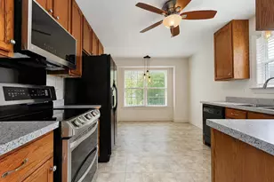 705 Gunsmoke Trail, Lusby, MD 20657 - Photo 14
