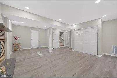 11616 Deadwood Drive, Lusby, MD 20657 - Photo 36
