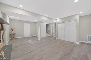 11616 Deadwood Dr, Lusby, MD 20657 - Photo 36
