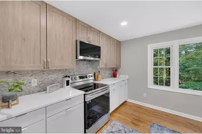 11616 Deadwood Drive, Lusby, MD 20657 - Photo 14
