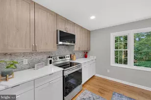 11616 Deadwood Dr, Lusby, MD 20657 - Photo 14
