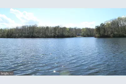 11616 Deadwood Drive, Lusby, MD 20657 - Photo 64