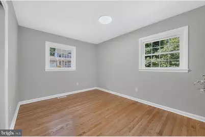 11616 Deadwood Drive, Lusby, MD 20657 - Photo 28