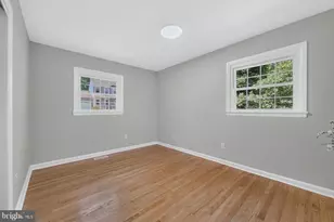 11616 Deadwood Dr, Lusby, MD 20657 - Photo 28