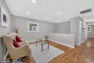 11616 Deadwood Dr, Lusby, MD 20657 - Photo 20