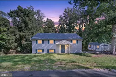 11616 Deadwood Drive, Lusby, MD 20657 - Photo 2