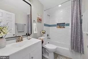 11616 Deadwood Dr, Lusby, MD 20657 - Photo 22