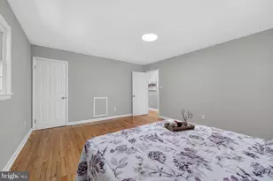 11616 Deadwood Dr, Lusby, MD 20657 - Photo 34