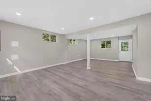 11616 Deadwood Dr, Lusby, MD 20657 - Photo 40