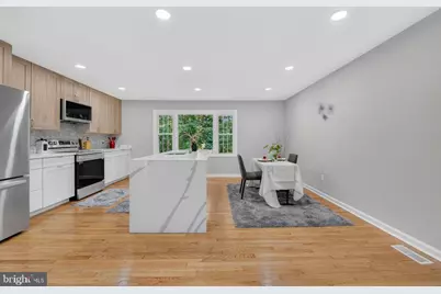 11616 Deadwood Drive, Lusby, MD 20657 - Photo 10