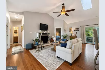 13409 Stowaway Court, Solomons, MD 20688 - Photo 10