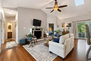 13409 Stowaway Ct, Solomons, MD 20688 - Photo 10