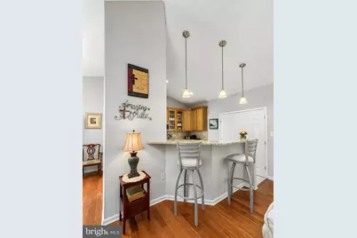 13409 Stowaway Court, Solomons, MD 20688 - Photo 14
