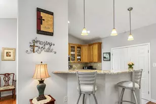 13409 Stowaway Ct, Solomons, MD 20688 - Photo 14
