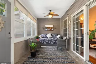 13409 Stowaway Ct, Solomons, MD 20688 - Photo 42