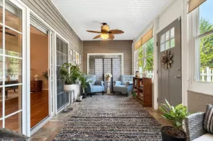 13409 Stowaway Ct, Solomons, MD 20688 - Photo 40