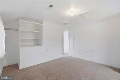 4136 7th Street, North Beach, MD 20714 - Photo 42