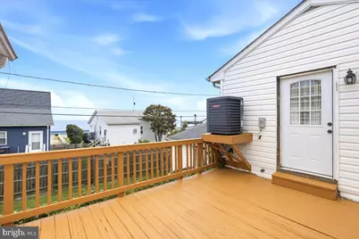 4136 7th Street, North Beach, MD 20714 - Photo 28