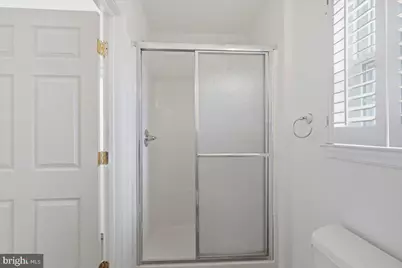 4136 7th Street, North Beach, MD 20714 - Photo 22