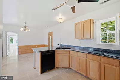 4136 7th Street, North Beach, MD 20714 - Photo 16