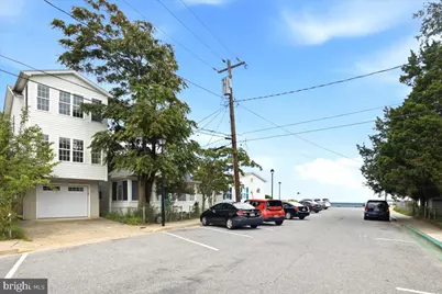 4136 7th Street, North Beach, MD 20714 - Photo 2