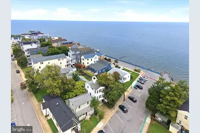 4136 7th Street, North Beach, MD 20714 - Photo 56