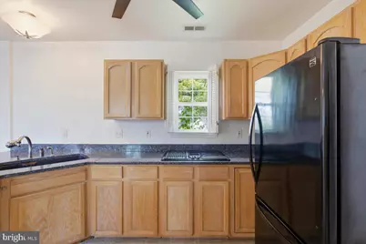 4136 7th Street, North Beach, MD 20714 - Photo 14