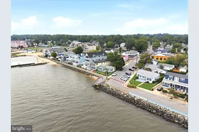 4136 7th Street, North Beach, MD 20714 - Photo 62