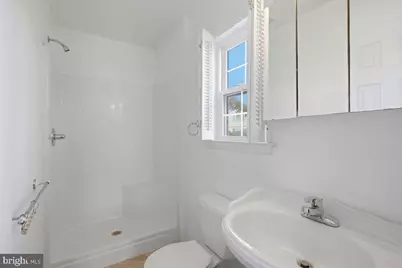 4136 7th Street, North Beach, MD 20714 - Photo 10