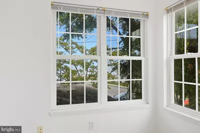 4136 7th Street, North Beach, MD 20714 - Photo 34