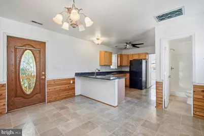 4136 7th Street, North Beach, MD 20714 - Photo 6