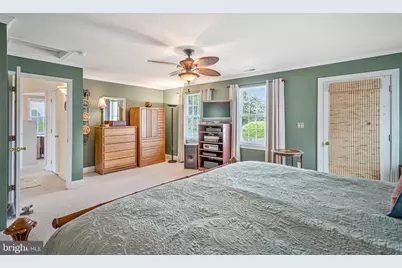 9390 River View Road, Broomes Island, MD 20615 - Photo 40