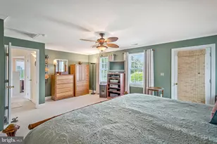 9390 River View Rd, Broomes Island, MD 20615 - Photo 40