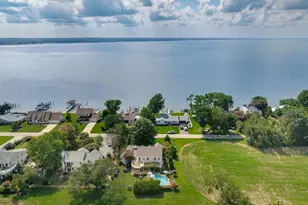 9390 River View Rd, Broomes Island, MD 20615 - Photo 14