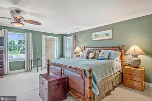 9390 River View Rd, Broomes Island, MD 20615 - Photo 38